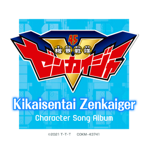 波多野结衣 面瘫
