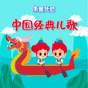 波多野结衣 面瘫
