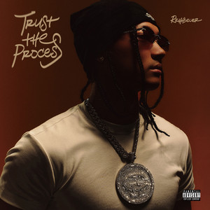 波多野结衣 面瘫
