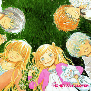 波多野结衣 面瘫
