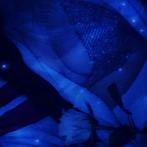 波多野结衣 面瘫
