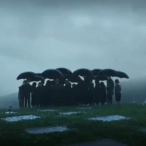 波多野结衣 面瘫
