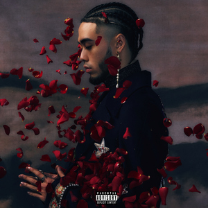 波多野结衣 面瘫
