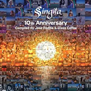 波多野结衣 面瘫
