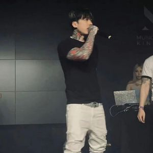 波多野结衣 面瘫
