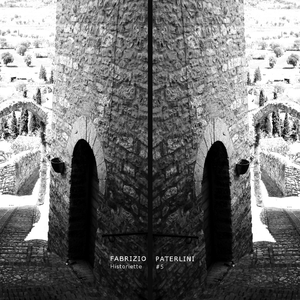 波多野结衣 面瘫
