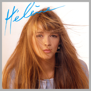 波多野结衣 面瘫
