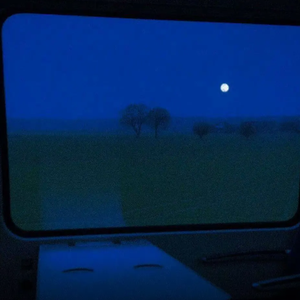 波多野结衣 面瘫
