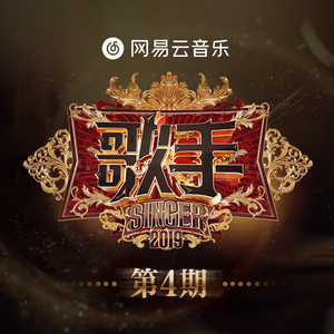 波多野结衣 面瘫
