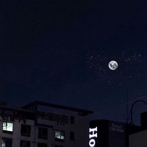 波多野结衣 面瘫
