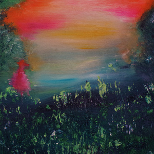 波多野结衣 面瘫
