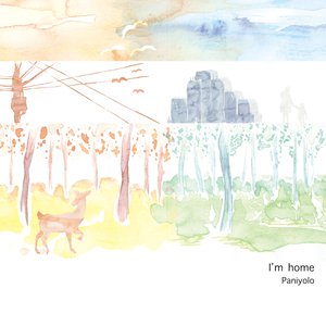 波多野结衣 面瘫
