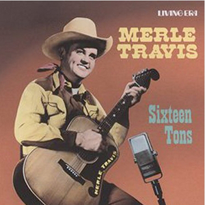 波多野结衣 面瘫
