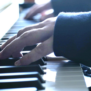 波多野结衣 面瘫
